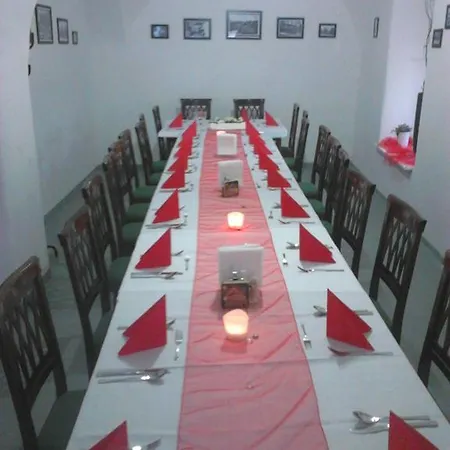Berger 3*